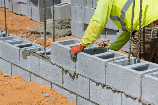 Best Concrete Installation Cost  in Spring Grove, MN