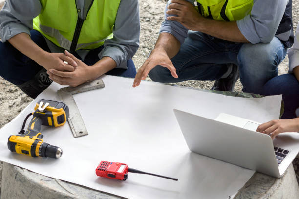 Best Concrete Repair Near Me  in Spring Grove, MN